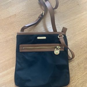 Michael Kors Cross-Body Bag
